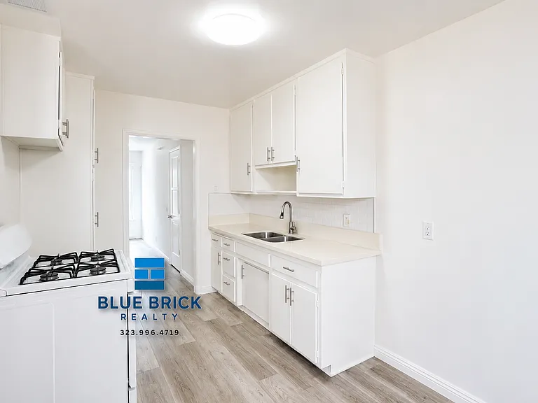 122 N Adams St #4 — Photo 15