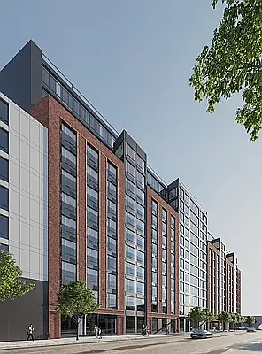 Rented by MNS | media 26