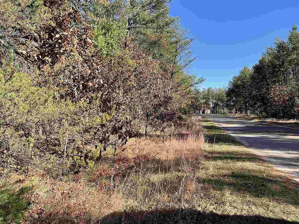 1st image of L291 W 19th Crk