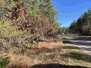 L291 W 19th Crk, Arkdale, WI 54613
