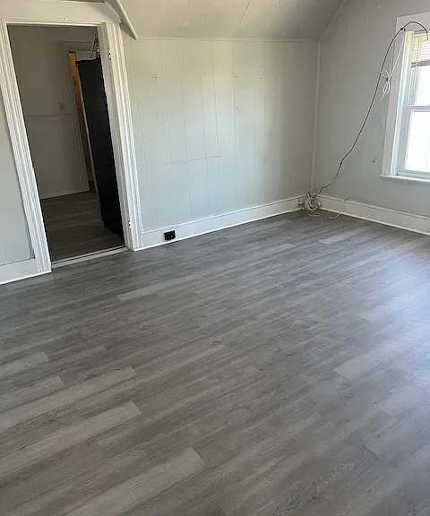 166 Water St #3 — Photo 11