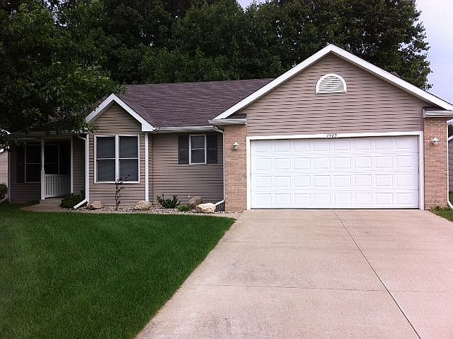 1st image of 1465 Sarasota Trl