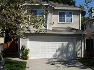 2870 Parkway Dr, Martinez, CA 94553