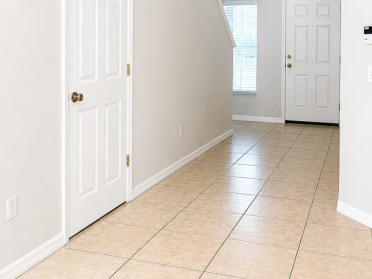 12660 Somerset Oaks St #12660 — Photo 3