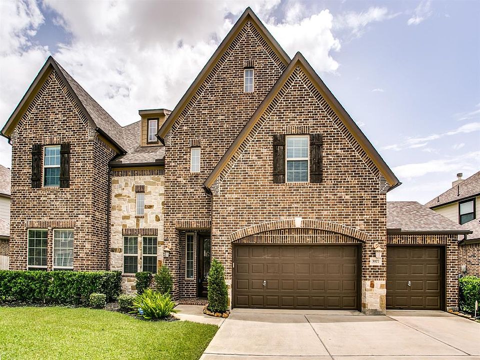 1st image of 31177 Pecan Creek Dr