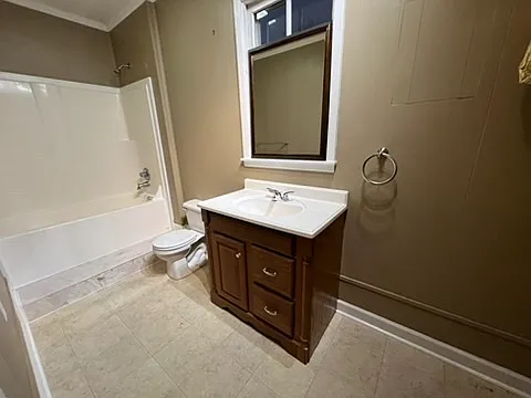 1621 W Saint Mary Blvd — Photo 10