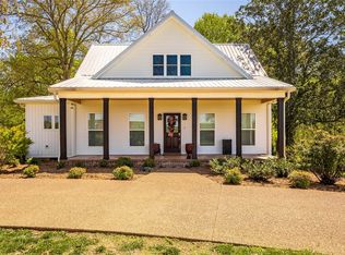 549 Sam Mason Rd, Adairville, KY 42202