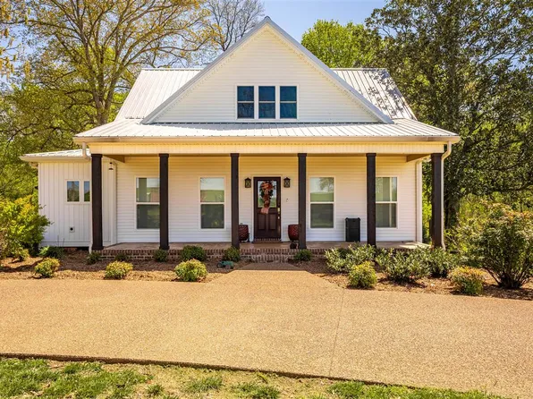 549 Sam Mason Rd, Adairville, KY 42202