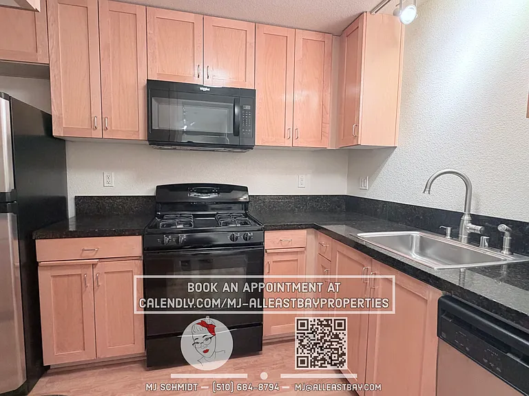 1584 Brunswig Ln — Photo 6
