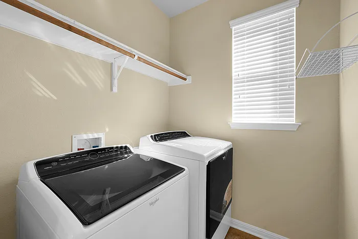 7608 Black Mountain Dr — Photo 15