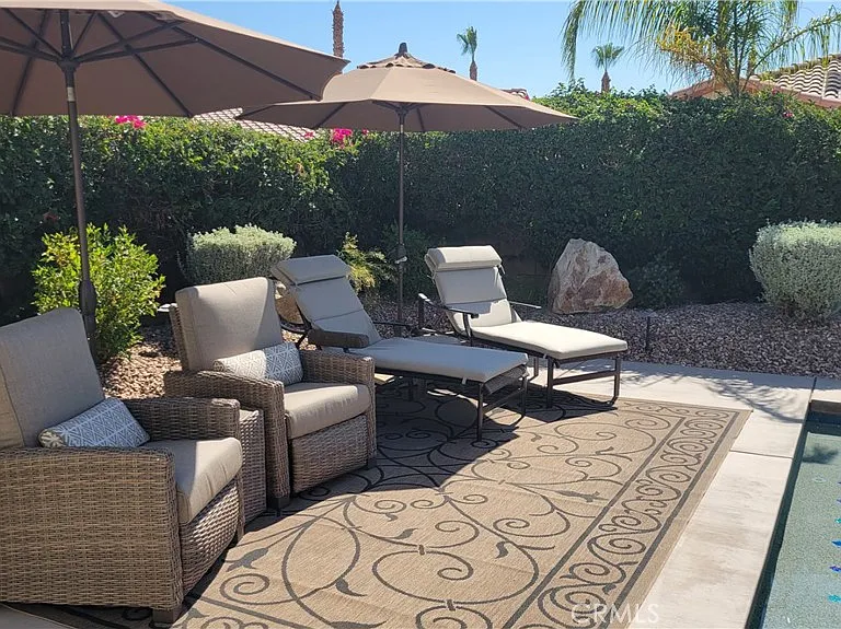 60568 Lace Leaf Ct — Photo 4