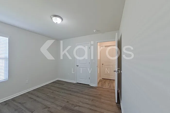 55 Cora Rd — Photo 14