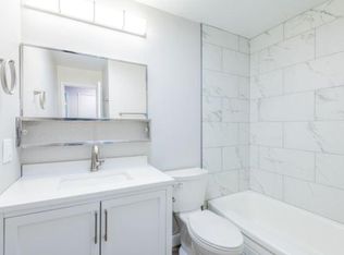 300 W Pueblo St #X6W49KVUP, Reno, NV 89509