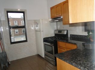 50-60 43rd St #2, Woodside, NY 11377