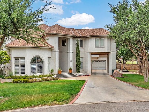 5th image of 6208 Oriole Ct