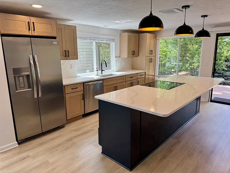 10153 E Fair Cir — Photo 7