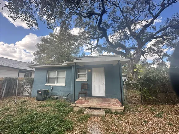 1217 E 24th Ave, Tampa, FL 33605