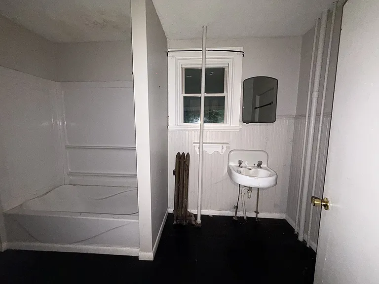 508 W Marion St #A — Photo 6