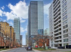 125 Redpath Ave