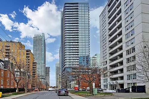 125 Redpath Ave Photo 1