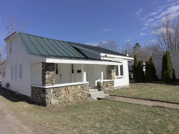 120 Beech Street, Bennington, VT 05201