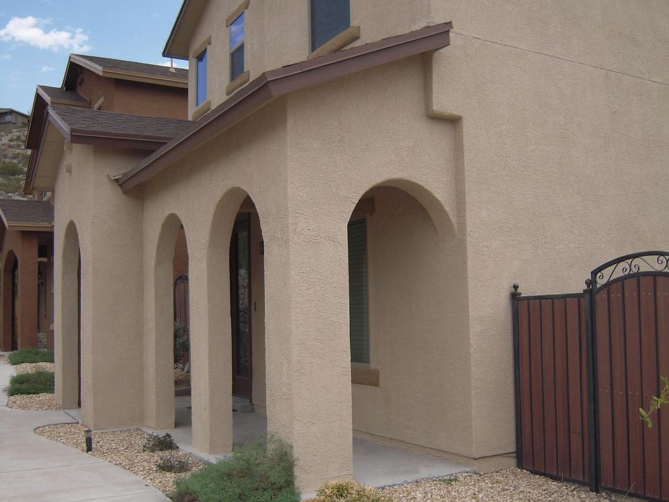 1st image of 6701 Boulder Canyon Ln