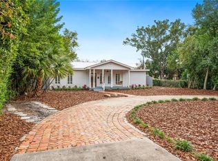 1714 Comanche Trl, Lakeland, FL 33803