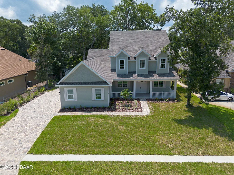 6 Willow Trace Dr