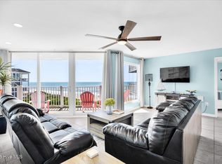 2000 New River Inlet Rd UNIT 3209, North Topsail Beach, NC 28460