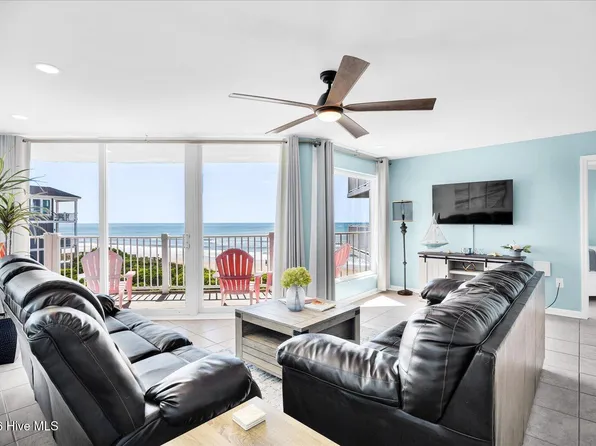 2000 New River Inlet Road Unit 3209, North Topsail Beach, NC 28460