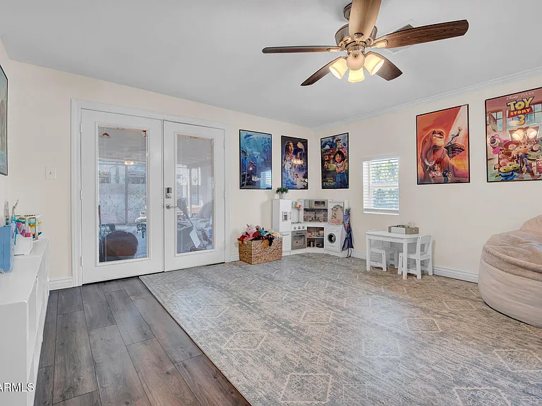 14446 N 40th Pl — Photo 15