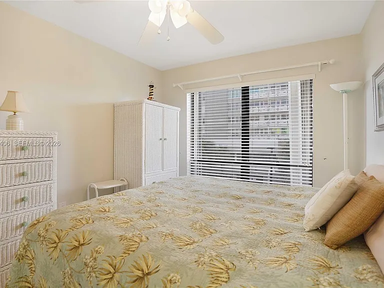 3215 N Ocean Dr #301 — Photo 12