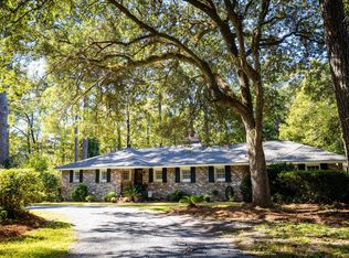 110 Carroll Ct, Summerville, SC 29483