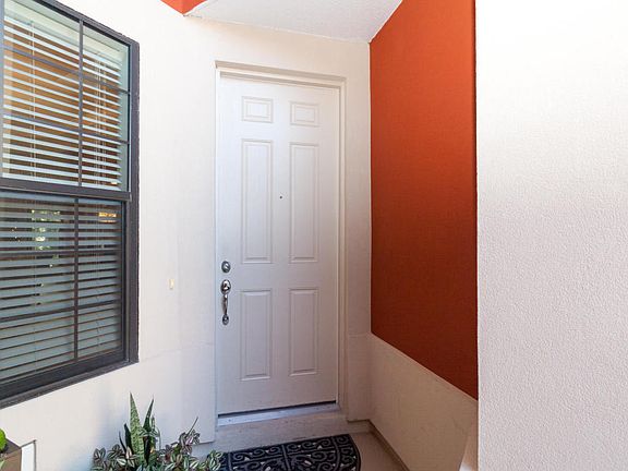 2nd image of 3643 Casitas Dr