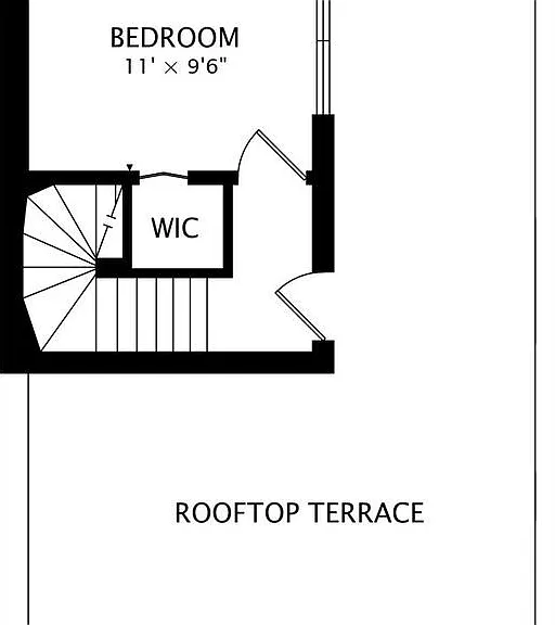 1758 W Pierce Ave — Photo 29