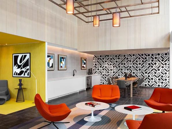 805 Harbor Boulevard image 34 of 61