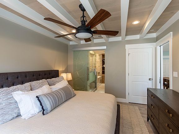 2nd image of 2287 Las Casitas Dr
