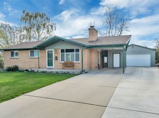 6906 S 125 E, Midvale, UT 84047