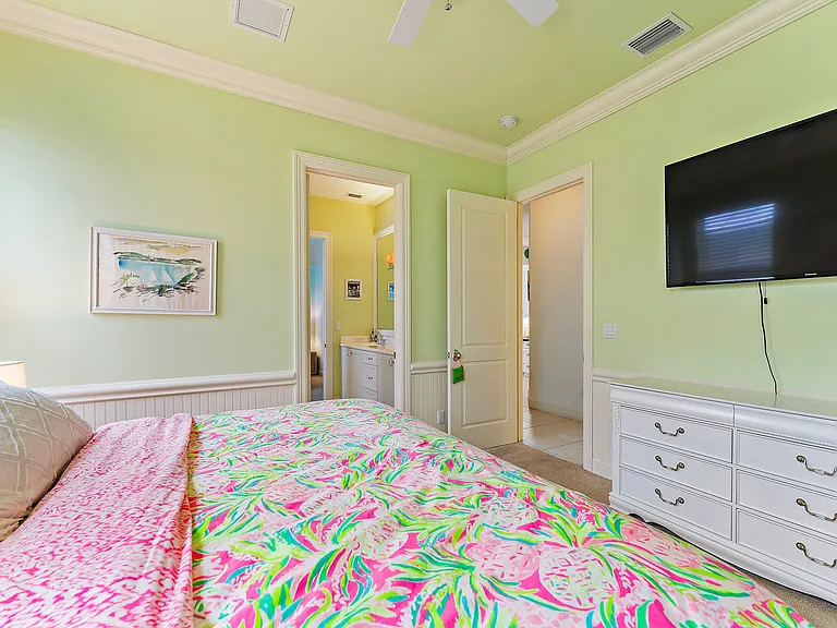 4 Tradewinds Cir — Photo 53