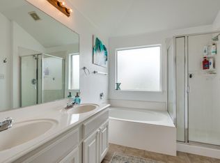 2720 Dawn Spring Dr, Little Elm, TX 75068