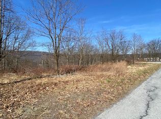 0 Ivyside Estates Ln #22-24, Altoona, PA 16601