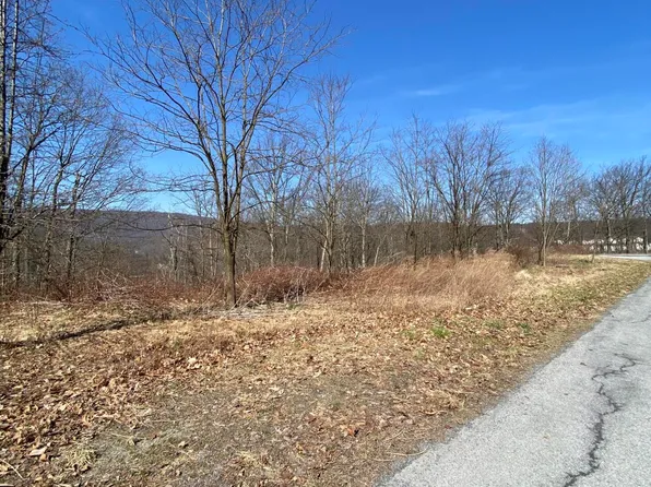 0 Ivyside Estates Ln #22-24, Altoona, PA 16601