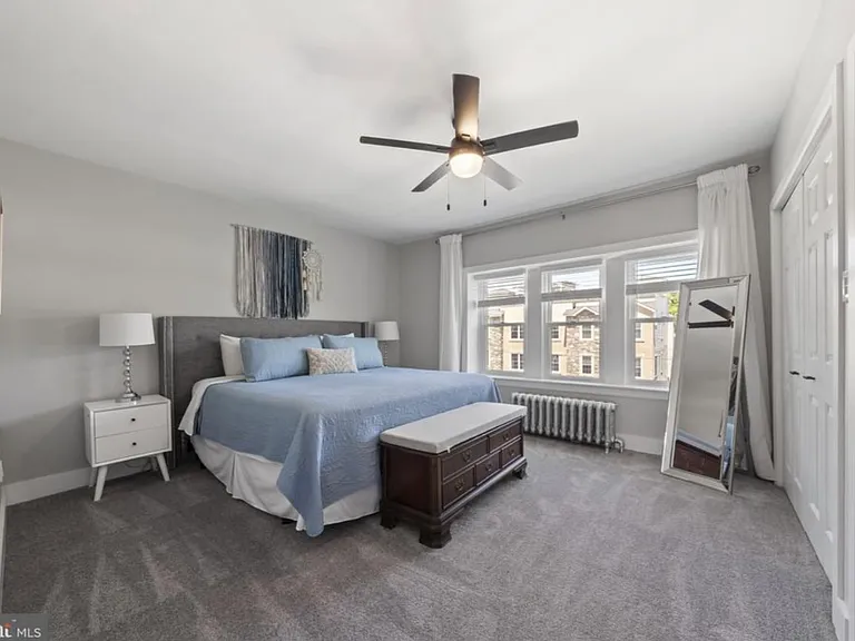 4410 Manayunk Ave #2 — Photo 20