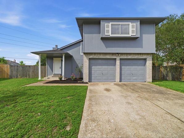1146 Woodbridge Ave