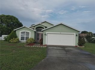 274 Kings Pond Ave, Winter Haven, FL 33880