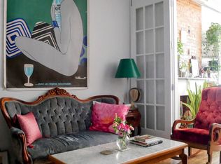 1345 Bushwick Ave APT 2R, Brooklyn, NY 11207