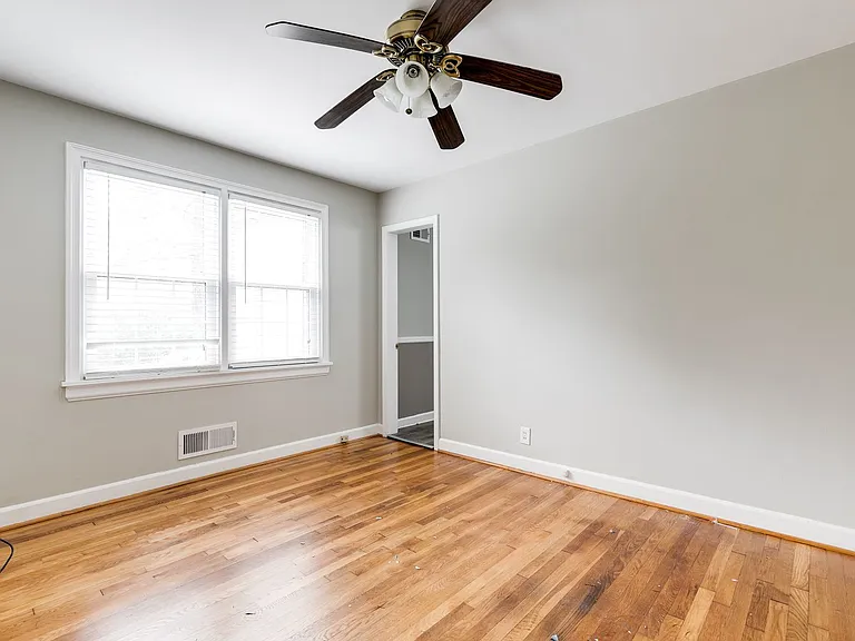 6632 Three Chopt Rd — Photo 16