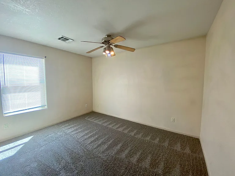 3860 Las Colinas Dr — Photo 23