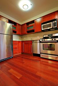 30-85 Vernon Blvd #3F, Astoria, NY, 11102