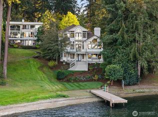 11428 Gravelly Lake Dr SW, Lakewood, WA